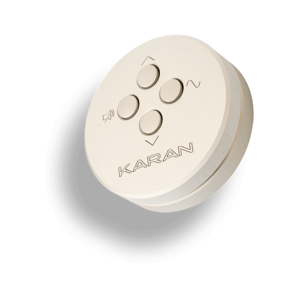 home-award-remote
