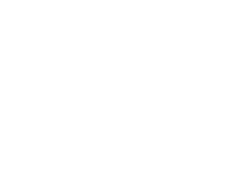 home-heritage-logo